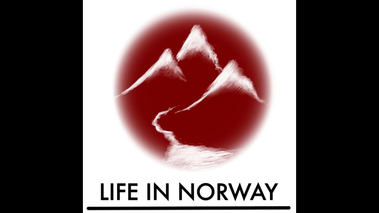 Podcast 69: A Cruise Ship Captain on Life at Sea