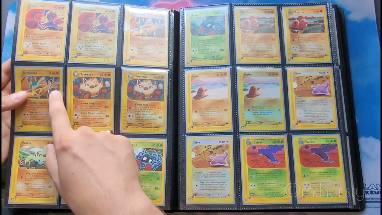 1998-2015 Tomokazu Komiya Binder