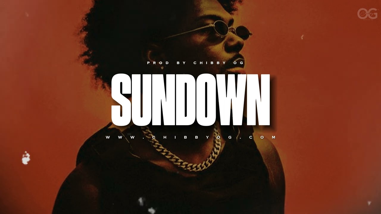 &ldquo;Victony x Wizkid x Bnxn type beat | afroswing x dancehall x afro type beat 2024