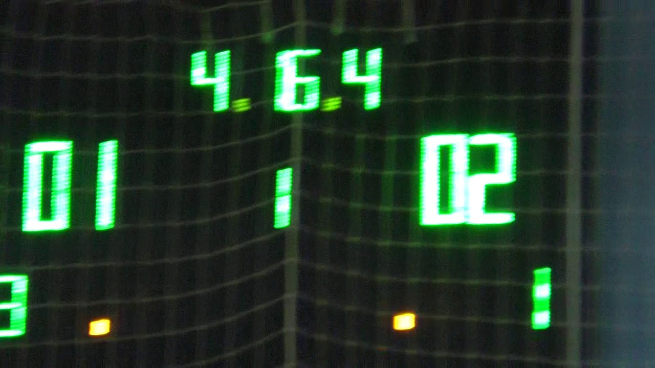 6КХ 4Az Auto   Эпицентр 1тайм