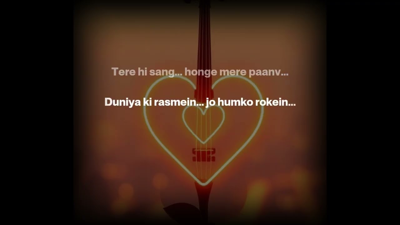 Happy Promise Day Reply Song | Waada Raha | New Female Status 2026 | Version 2