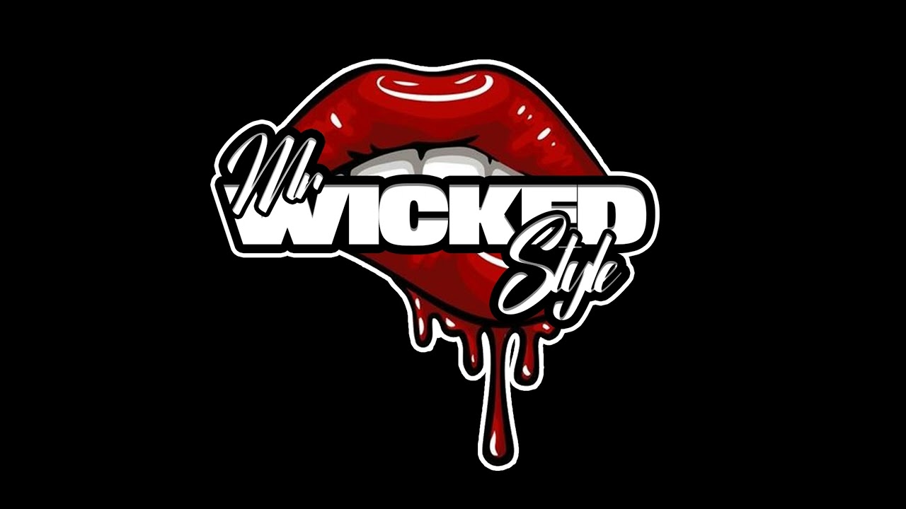 Souls Forever Remix | Babul Supriyo | MrWickedStyle