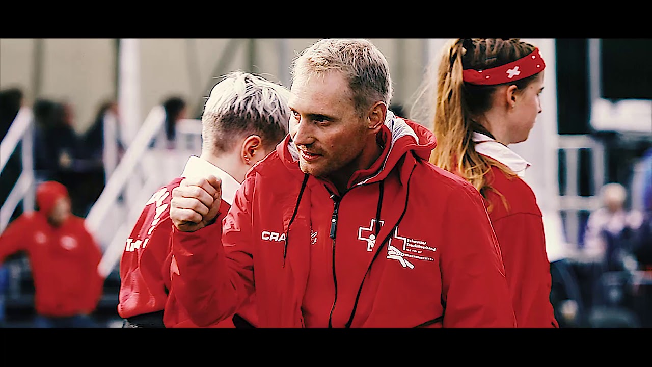 Aftermovie WM Junioren/EM Elite Seilziehen 2019  | &copy;Seilziehclub Mosnang  | Weezly Films