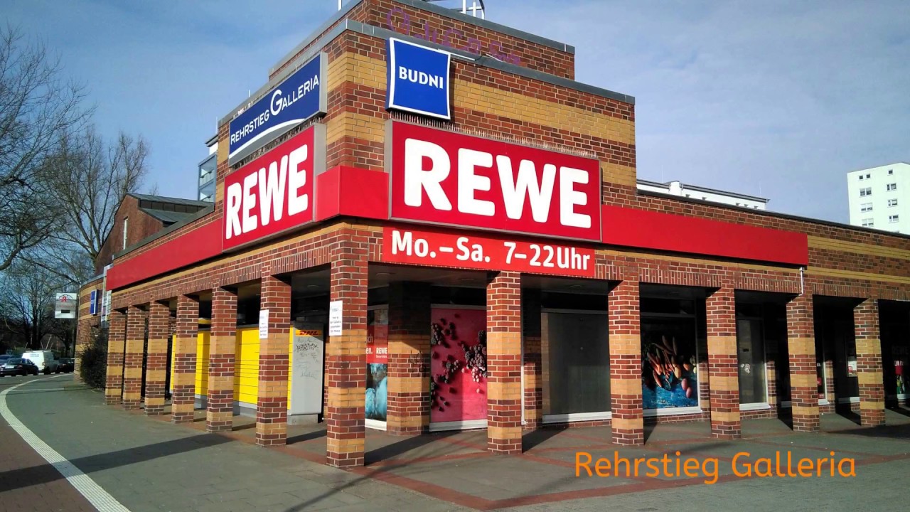 Diashow über Hamburg-Hausbruch und Neugraben-Fischbek