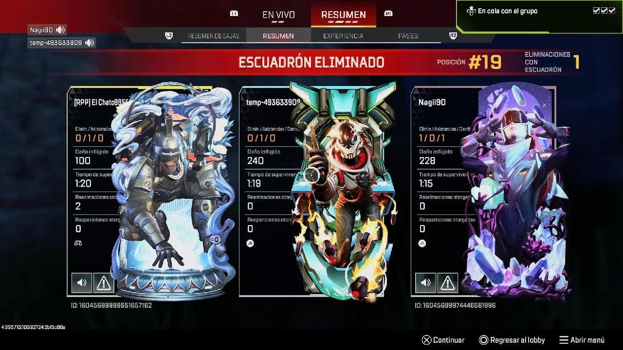 Apex Legends_20260211004807