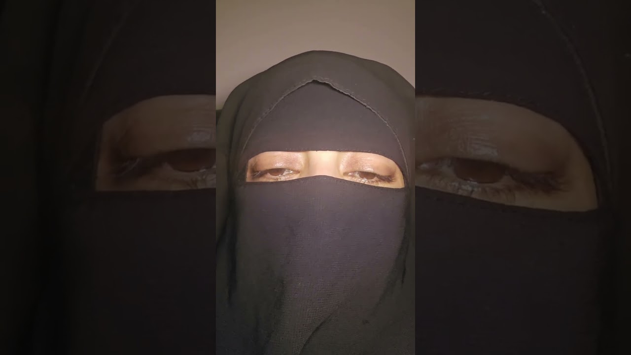 الاعتصام بالله .. سر النجاة من مكائد شياطين الانس والجن 💪