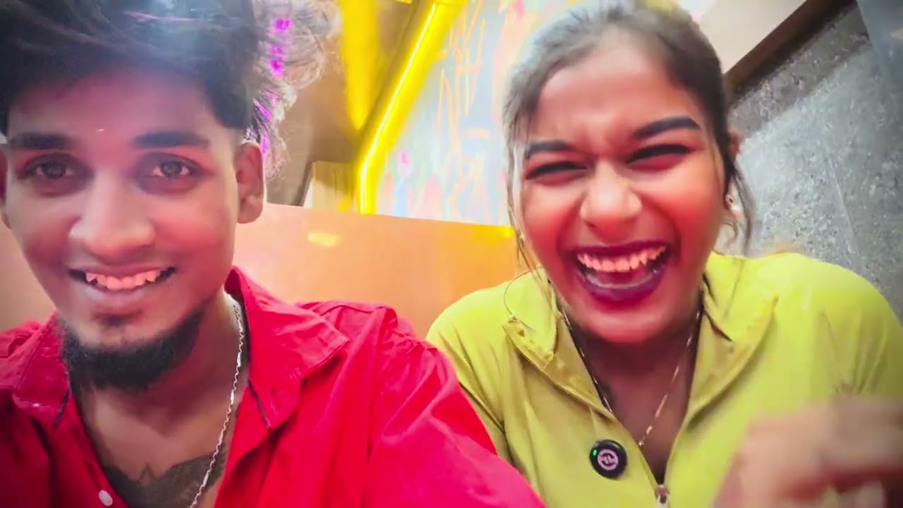 Manali juice club food vlog🌮💁🏼‍♂️❤️‍🔥