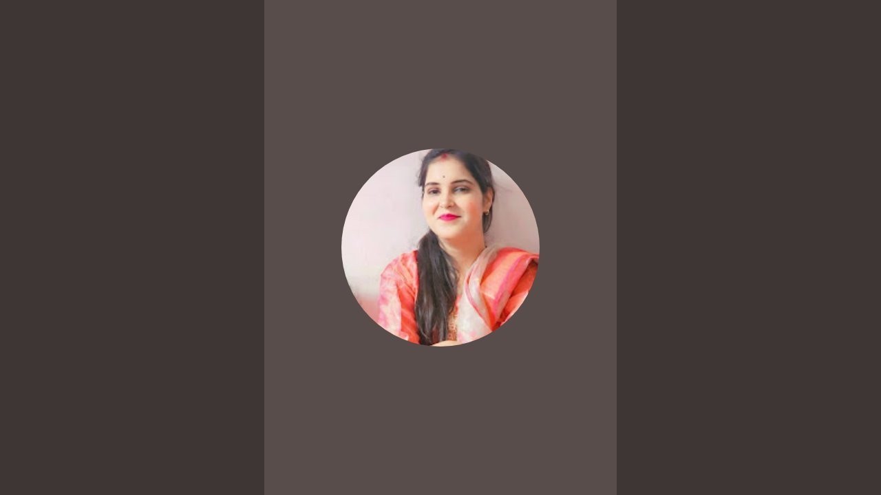 masterchef pratibha and vlog is live