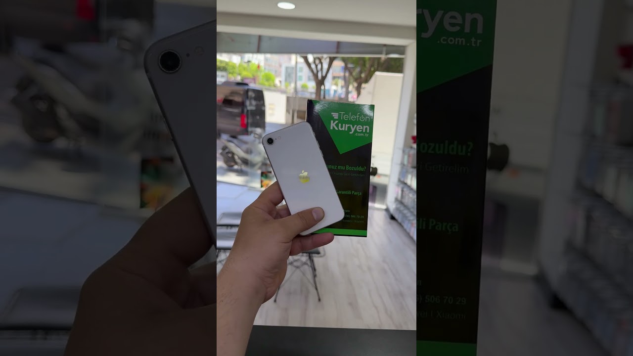 iPhone Se ekran değişimi Anakart Tamiri Antalya Muratpaşa TelefonKuryen.Com +905365067029