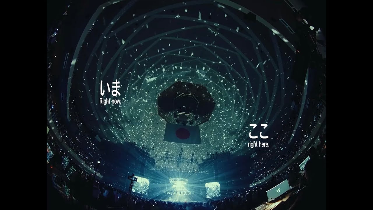 Hitsujibungaku Asia Tour 2025