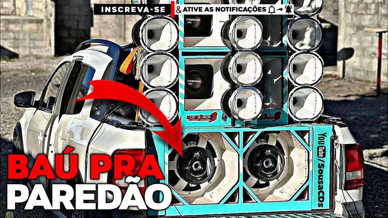 NODA DE CAJÚ | SELEÇÃO AS MELHORES | BAÚ PRA RELEMBRAR E TOCAR NO PAREDÃO | ALTA QUALIDADE