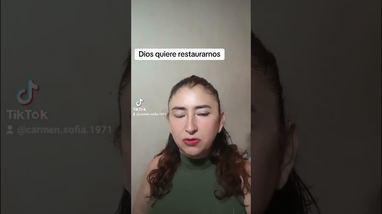 echa la red