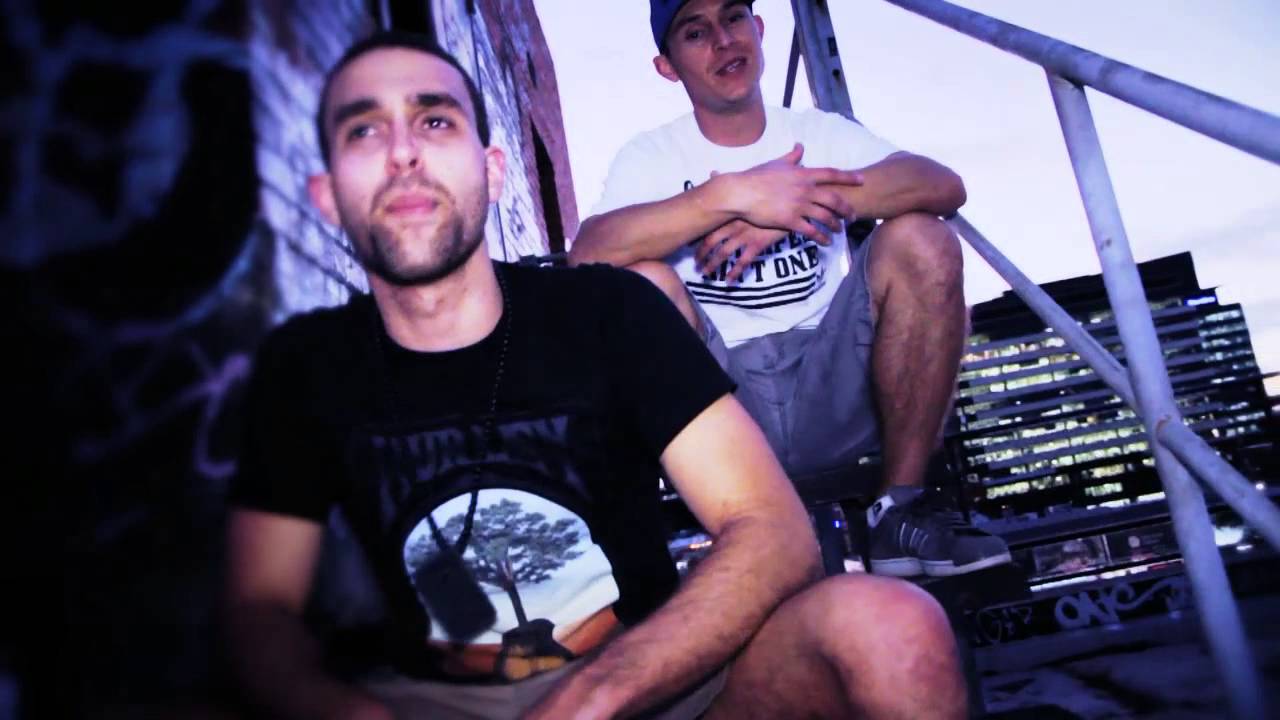 Bounce - DukeBox
