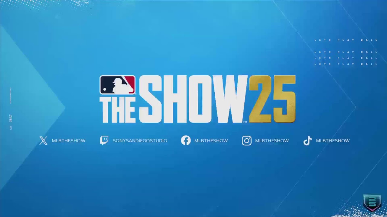 Online MLBtheshow25

MLBtheshow25 Online AL Champion Chip Program