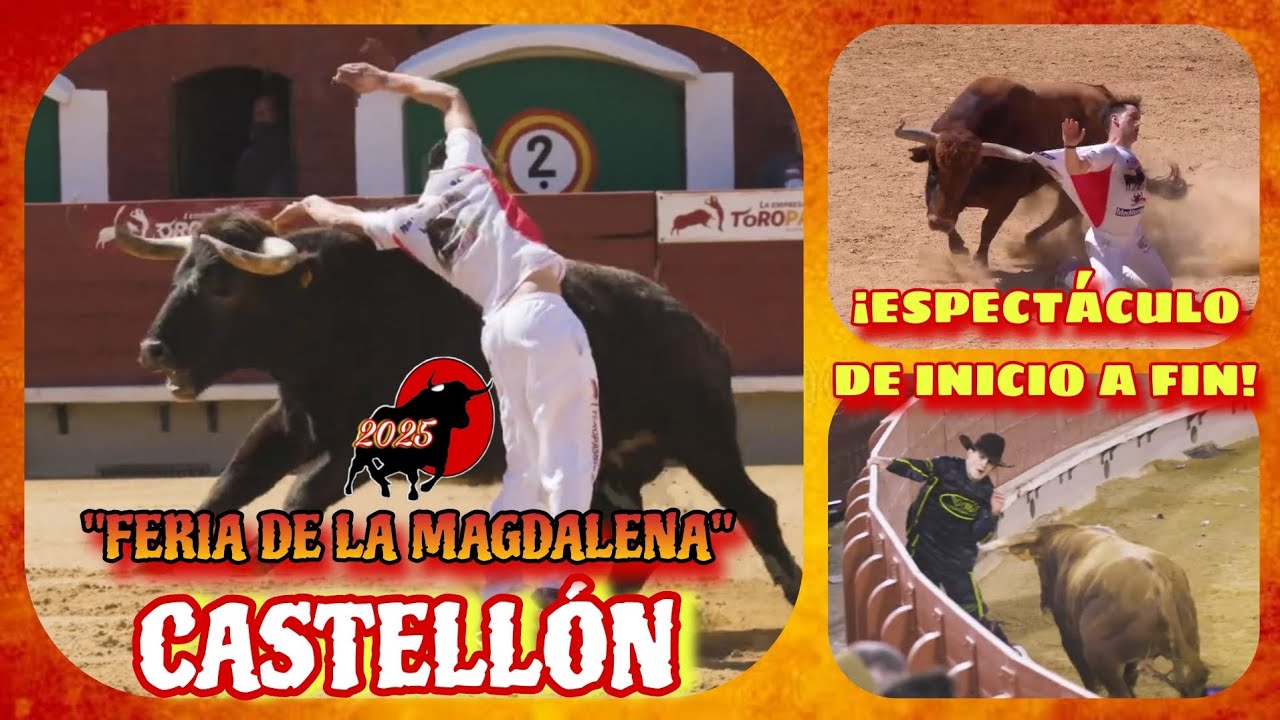 CASTELLÓN 