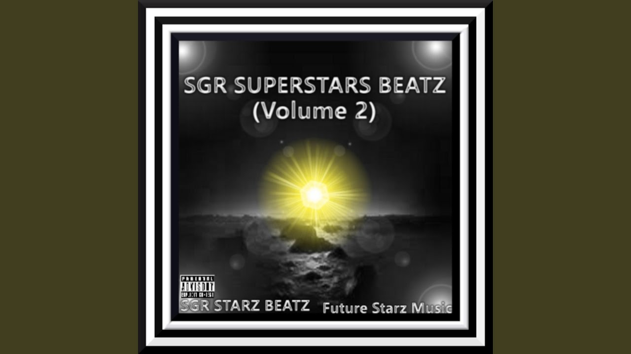 Dreaming Never Sleeping (FLAC)