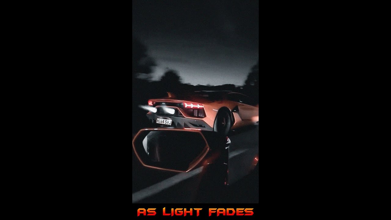 DEVILISH TRIO - AS LIGHT FADES (OLDFLOP Remix) (Slowed)