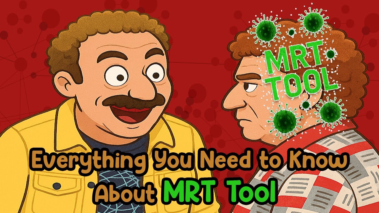 MRT TOOL Full Review – Features, Risks & Is It Safe?