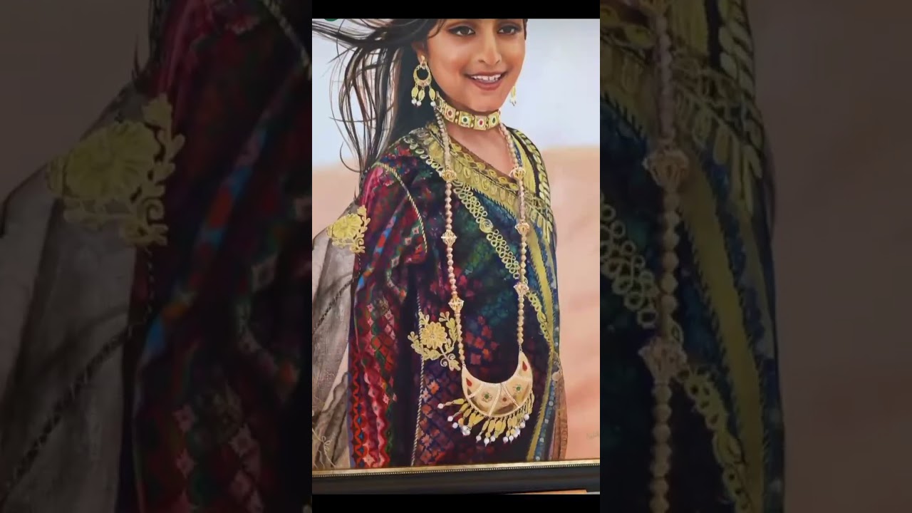 مشاهدة انطلاقة سباقات الخيل، مع رفاقي في مضمار ميدان،حاملاً في نسخته الجديدة للموسم جوائز ضخمة.