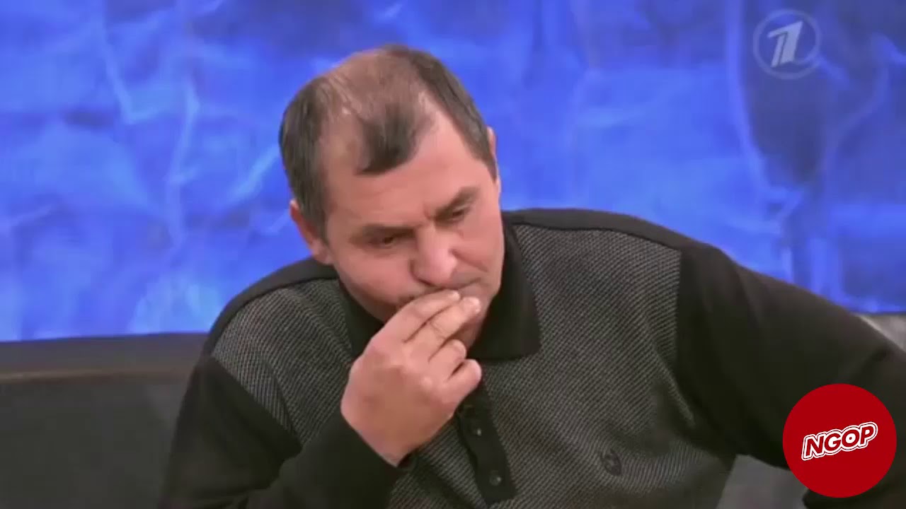 Ka një diçka për ty 7 | NGOP.TV