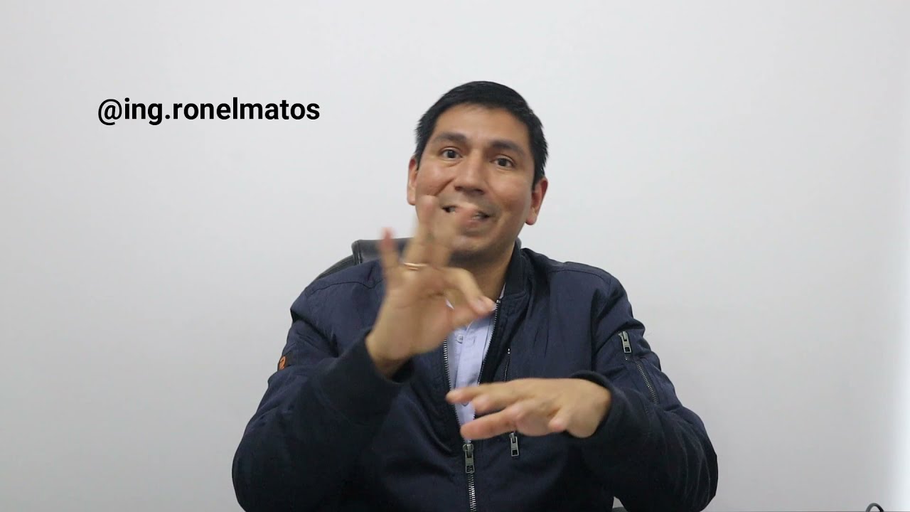 &iquest;Se ahorra energ&iacute;a con un Sistema de Bombeo de Presi&oacute;n Constante?
