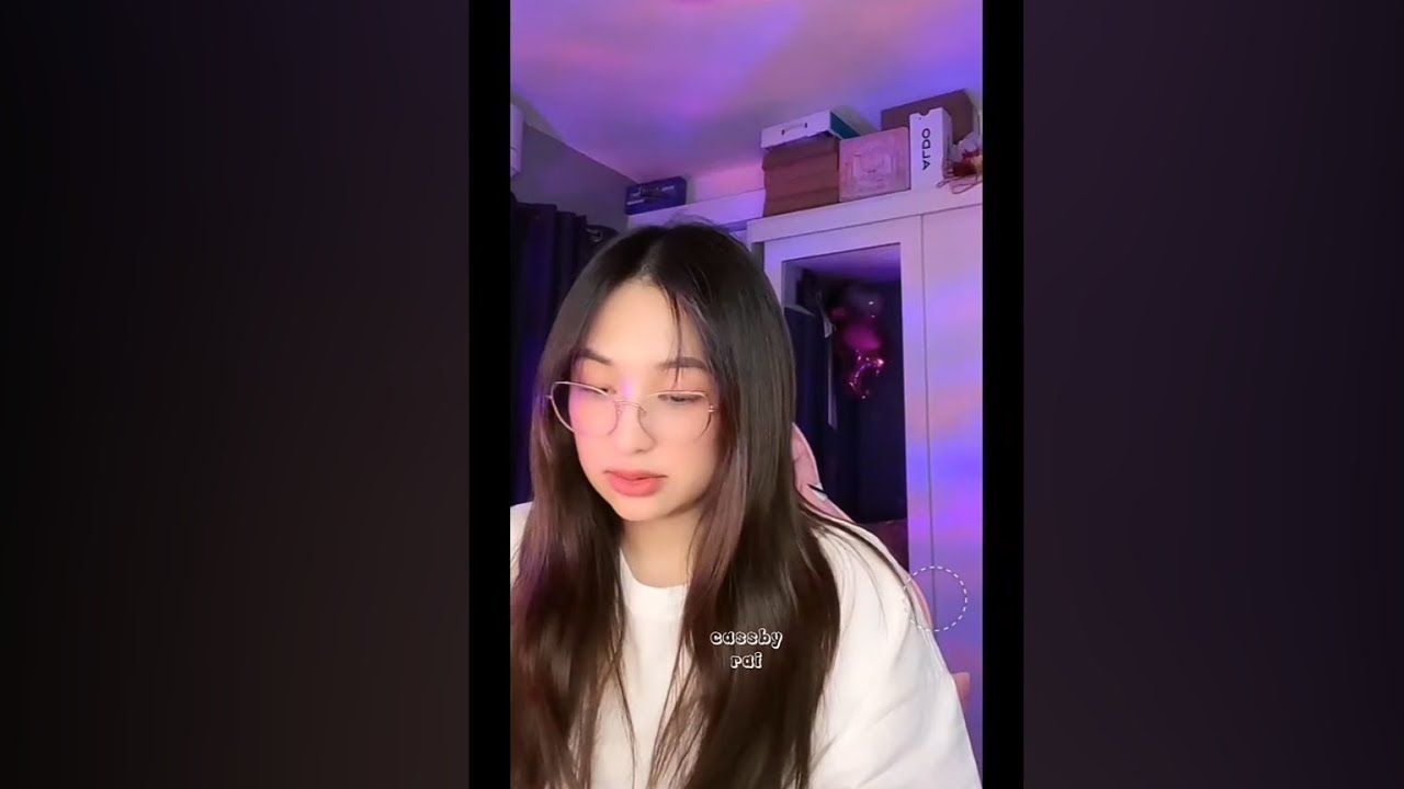 CASSY B MIDNIGHT TIKTOK LIVE | MAY 9, 2024 | #CASSBY | #ZaneAndStella