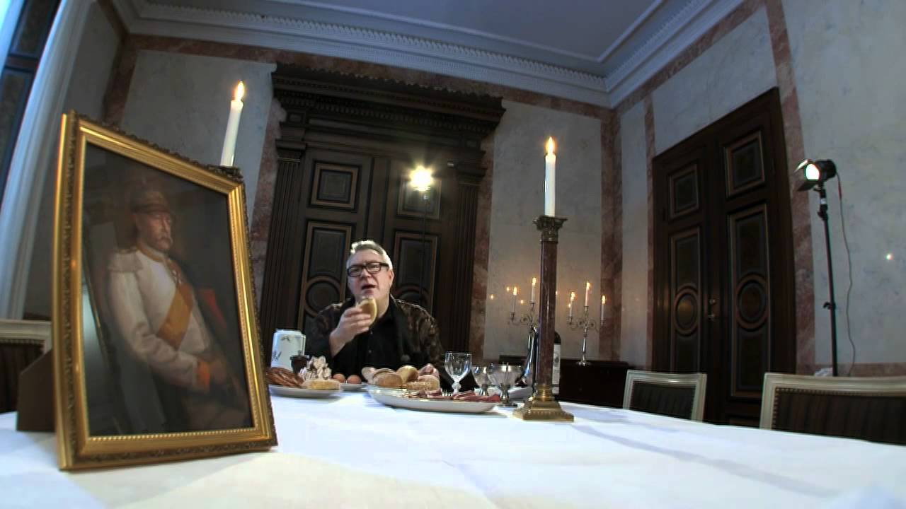 Så funkar det: pensionens historia