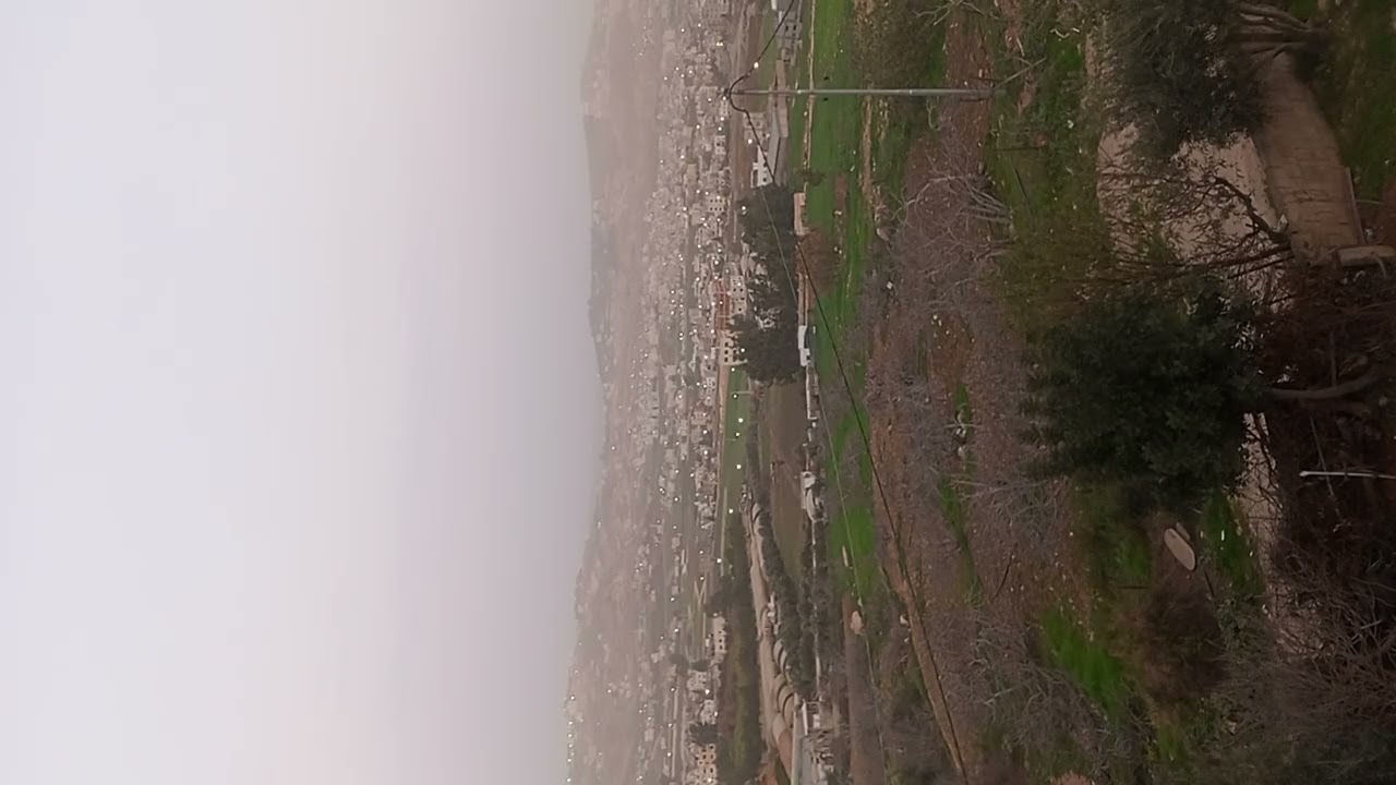 #صباح_الخير 