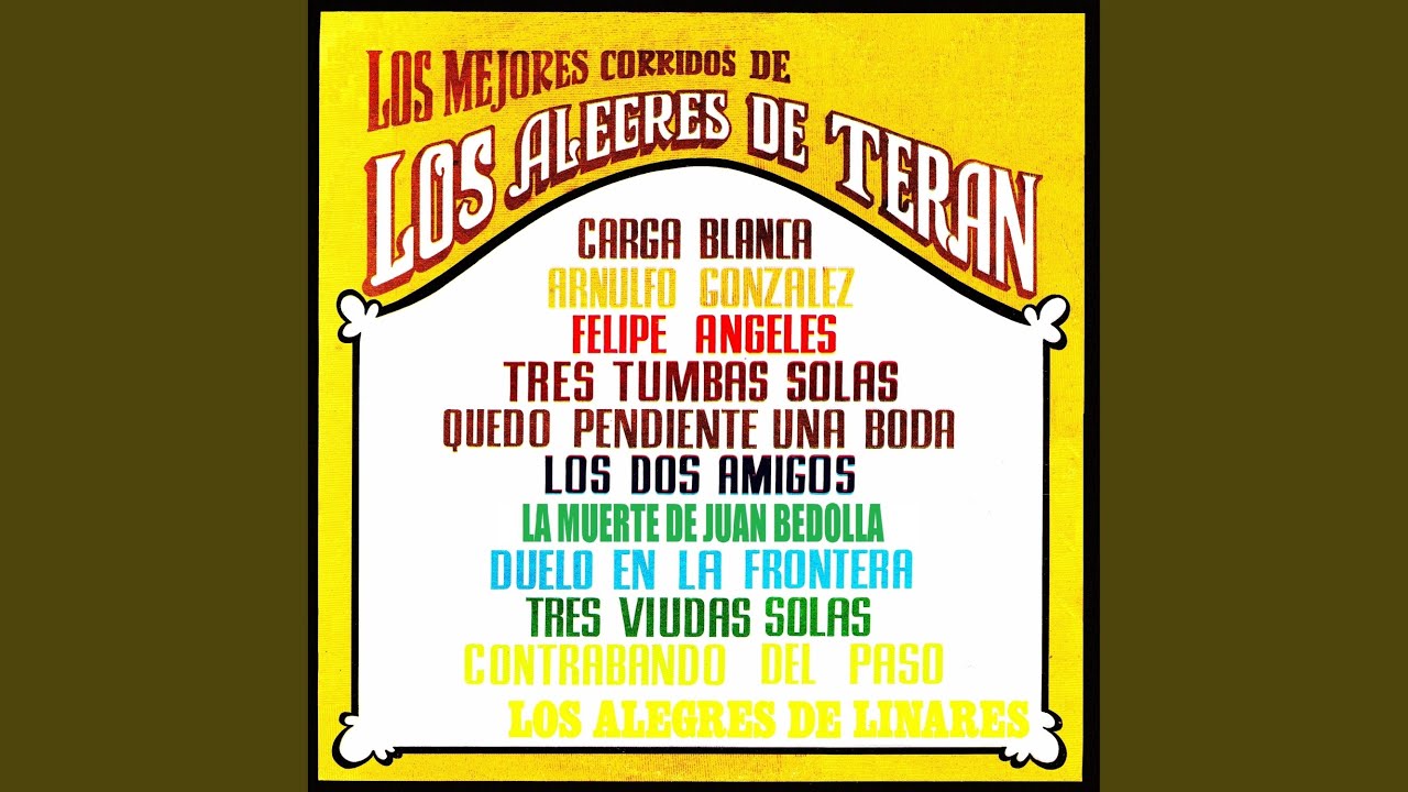 Contrabando del paso