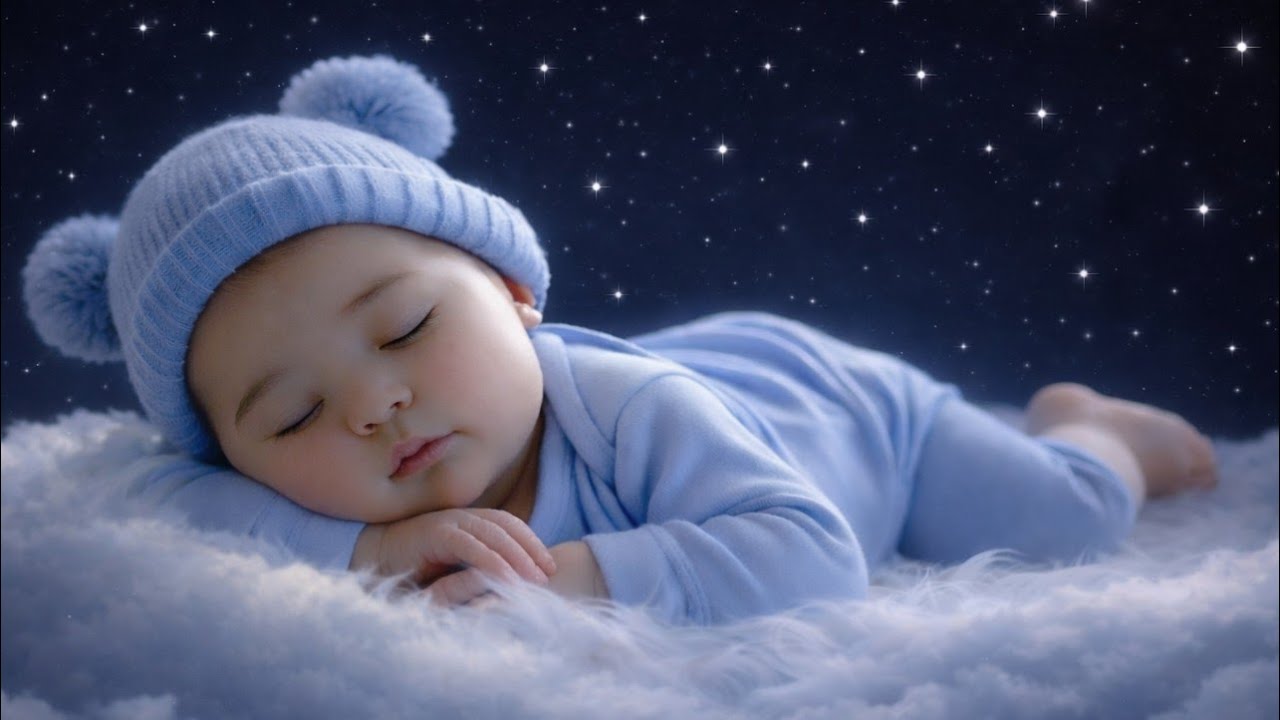 Colicky Baby Sleeps To This Magic Sound |White Noise 11 Hours |Soothe crying infant