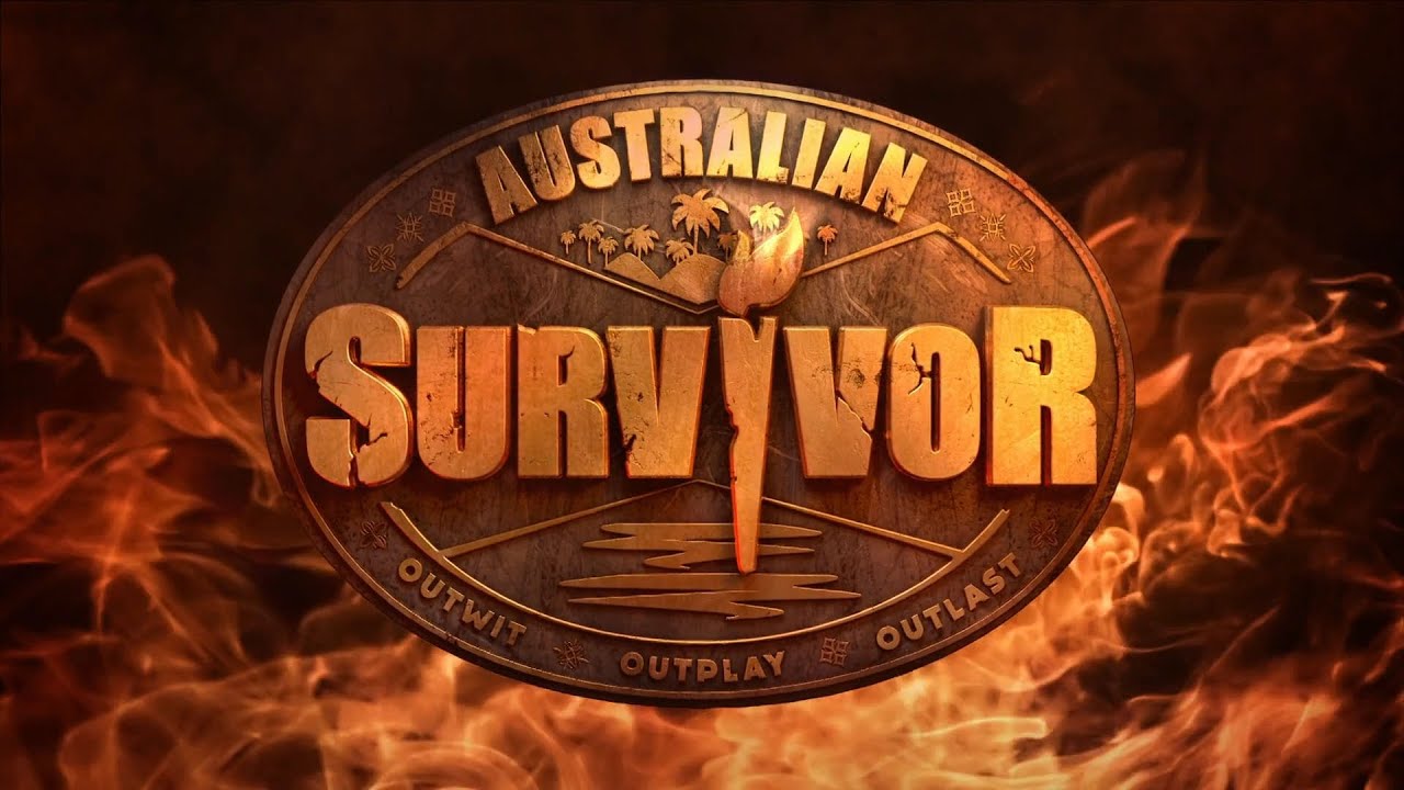 Australian.Survivor.S03E26.SPANISH.SUB.1080p.AMZN.WEB.DL.DDP2.0.H.264.SLAG.es