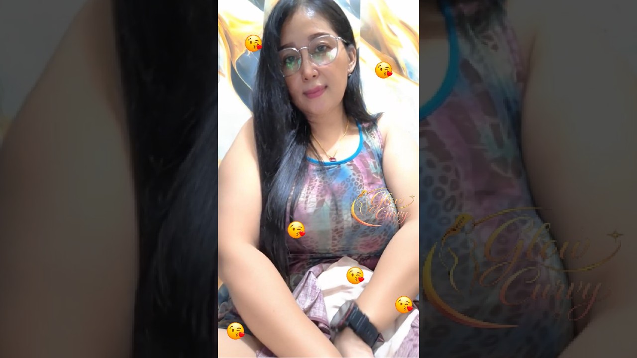 LIVE BUNDA STW BIG SIZE T0BRUT BLUNDER #fyp  #gemoy