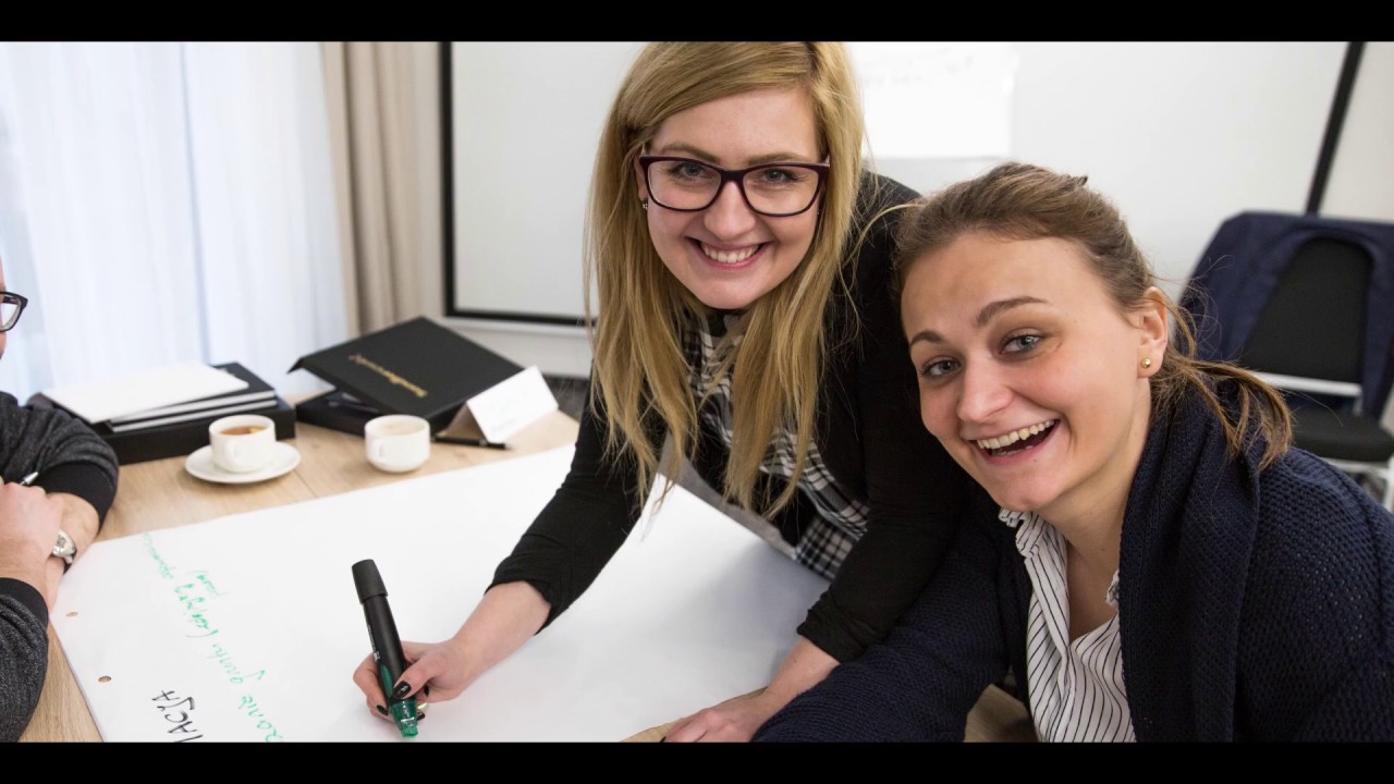 Co się działo w 2018 roku?
