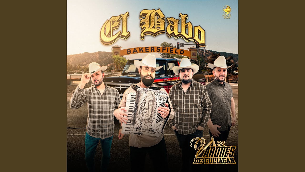 El Babo