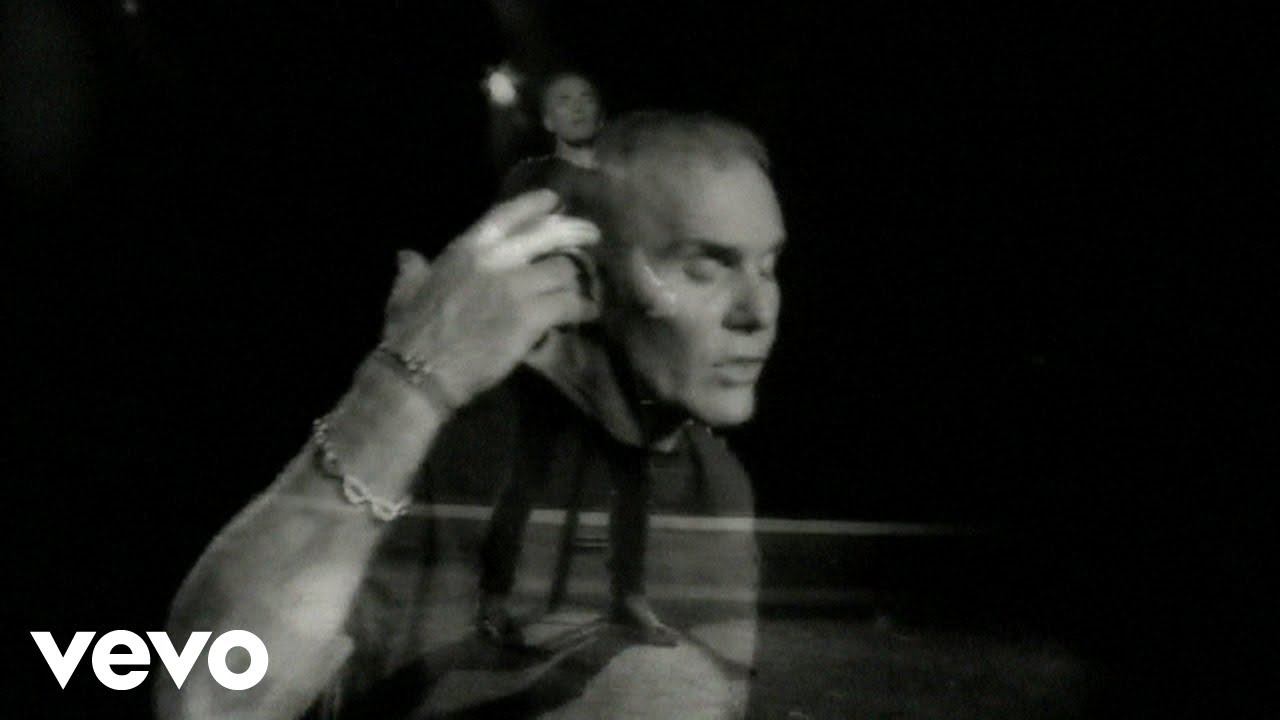 Stelios Rokkos - Thimame