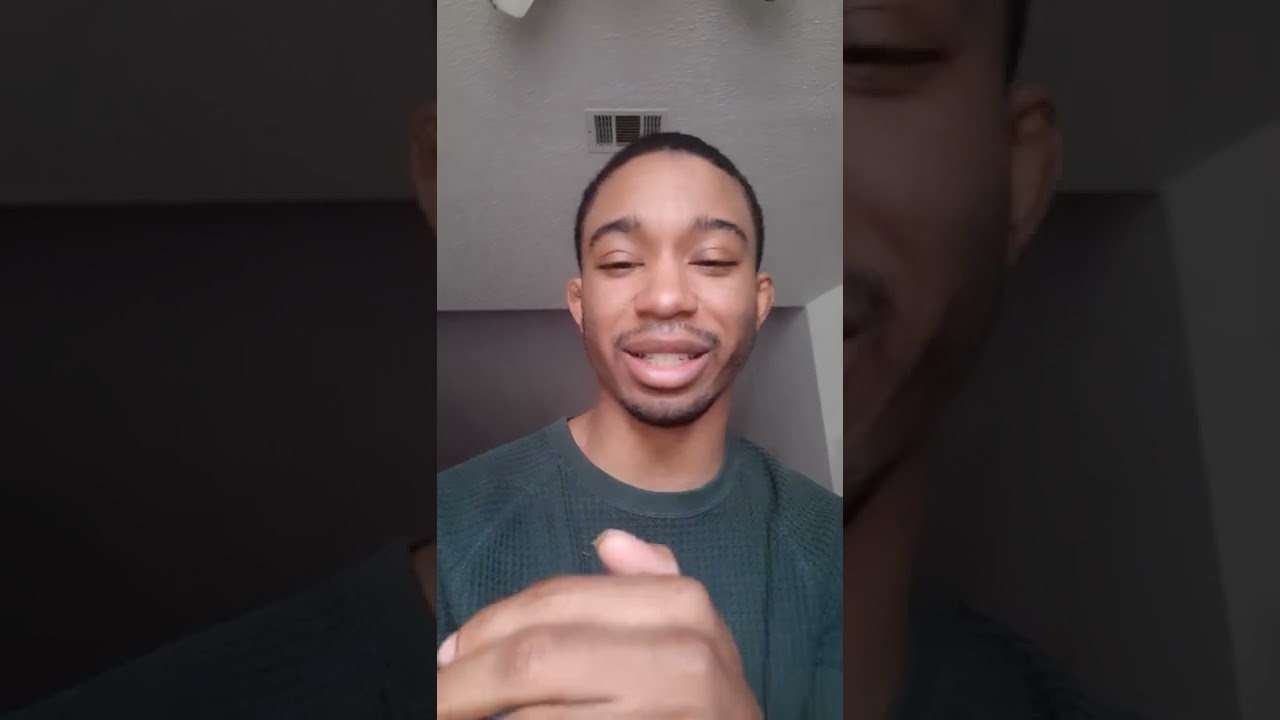 Joshua L Sessions: On Creative Ideation