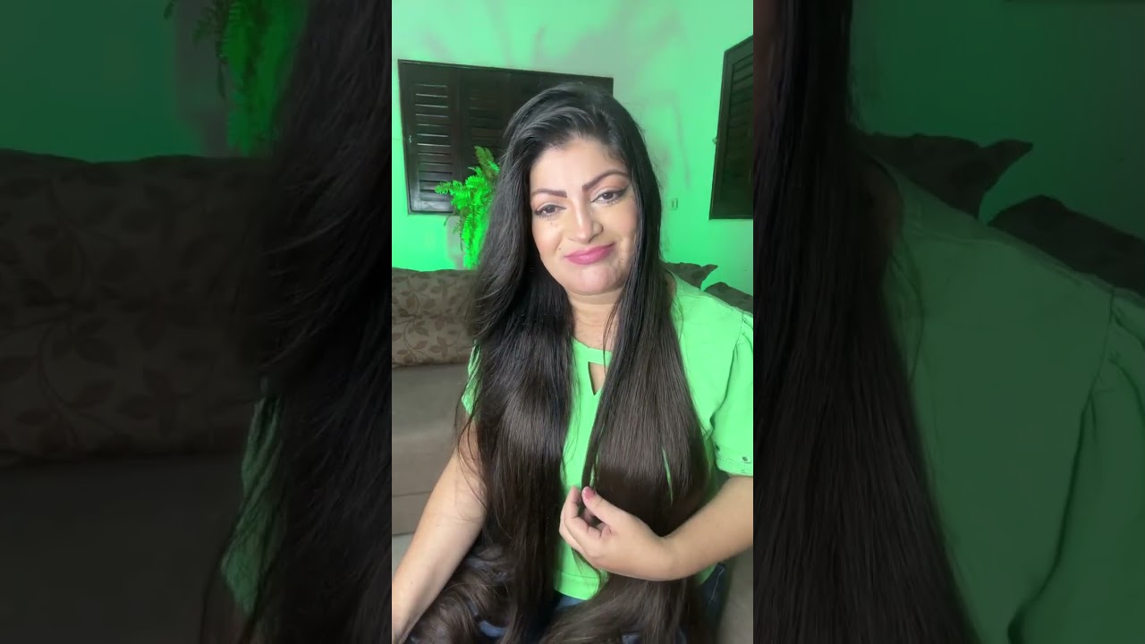 REVELAÇÃO DA MEIA-NOITE/  DEUS ME REVELOU A OBRA DE ENGANO SENDO DESMASCARADA 🎭