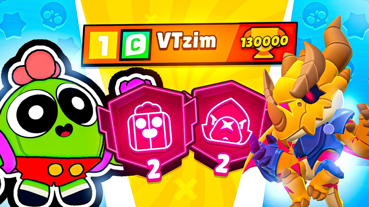 SPIKE e CORVO PRESTÍGIO 2 em BUSCA dos 300.000 TROFÉUS!🏆 (EP.3)