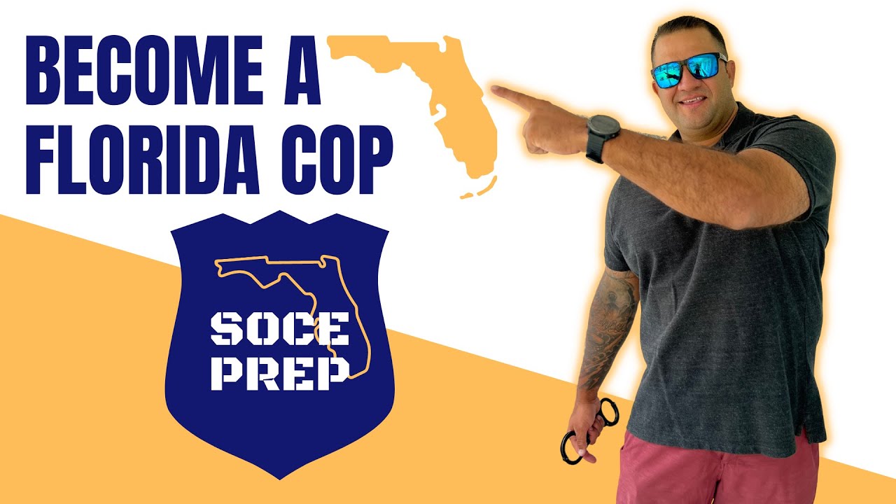 The process  of transferring a Law Enforcement Certification from another state to Florida.