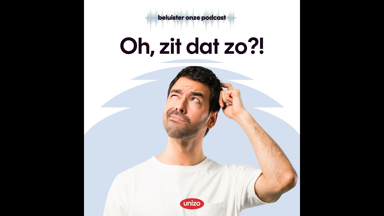 Wat met contentplanning? (7 min)