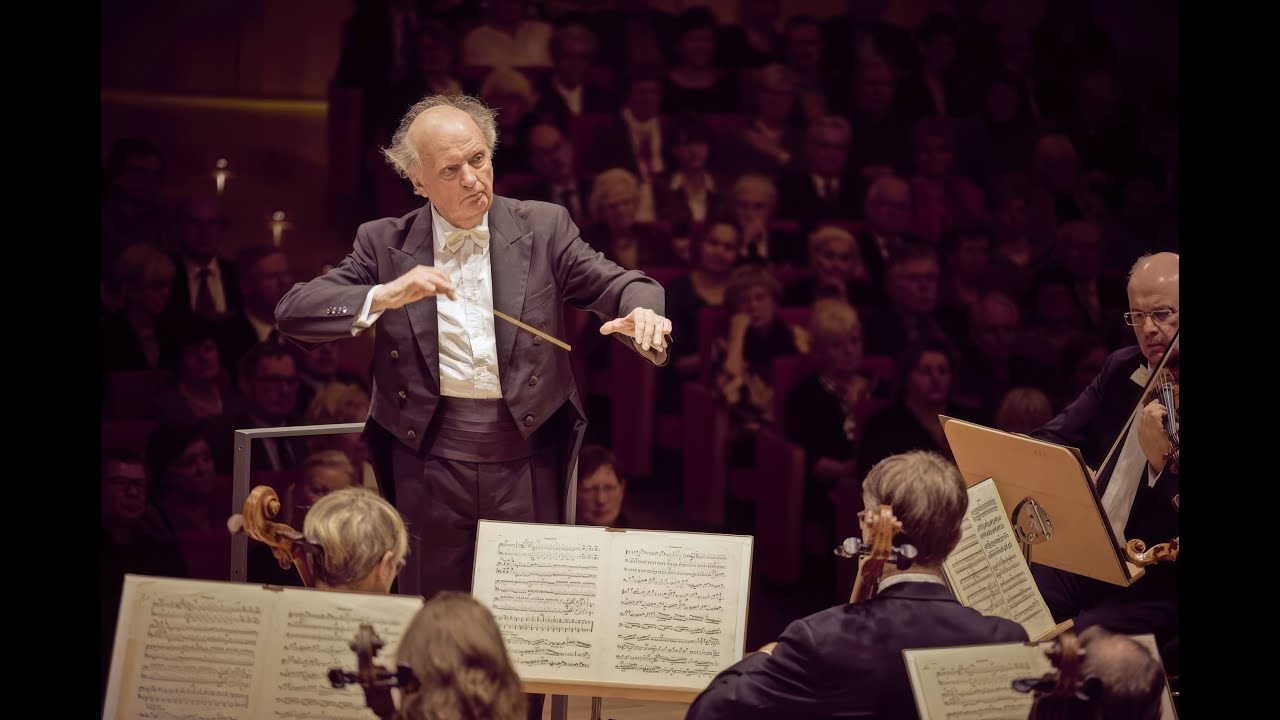 EURYANTHE Magee, Foster, Berchtold, Silins, Humes - Janowski - Dresden 19I18