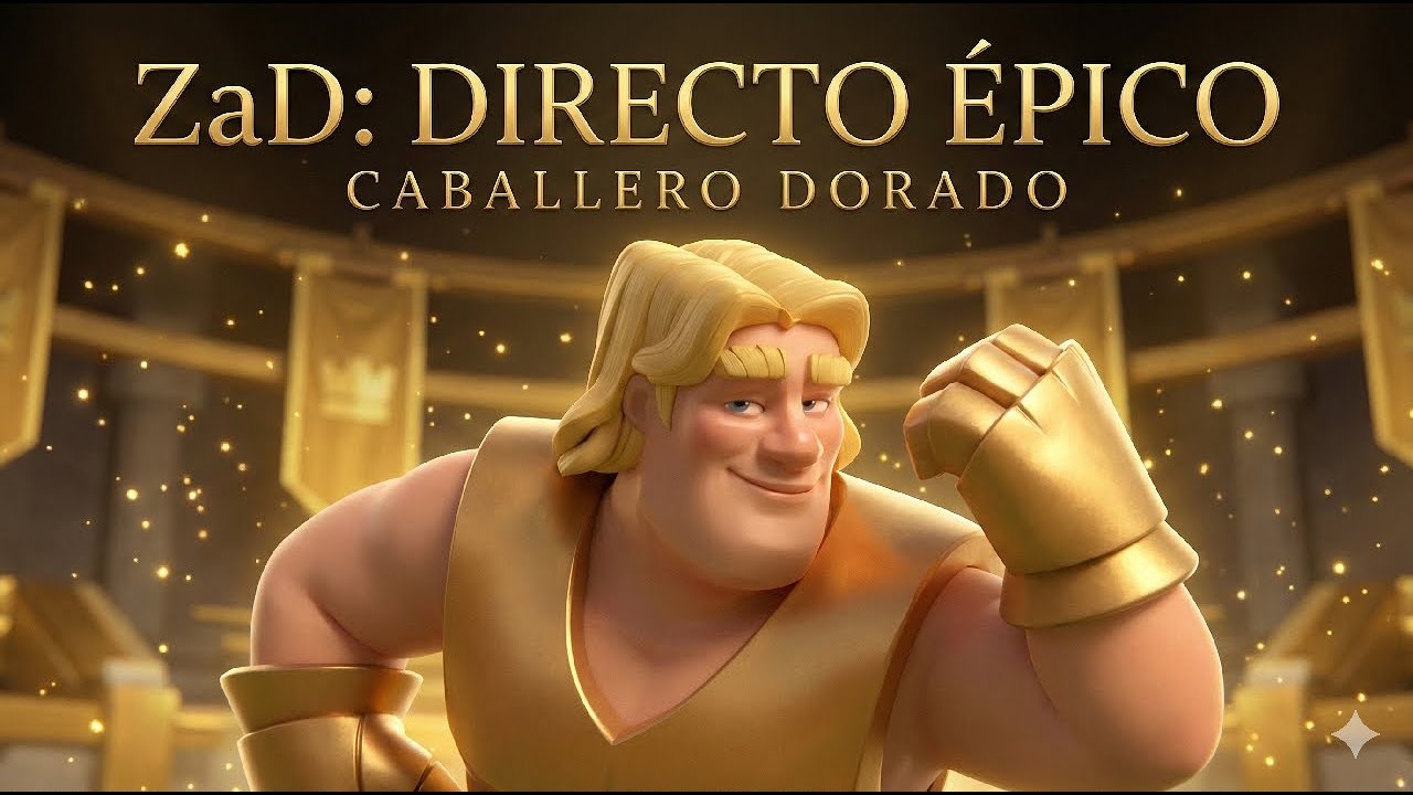MERGE TACTICS con EL GUAPISIMO AAAAHHH