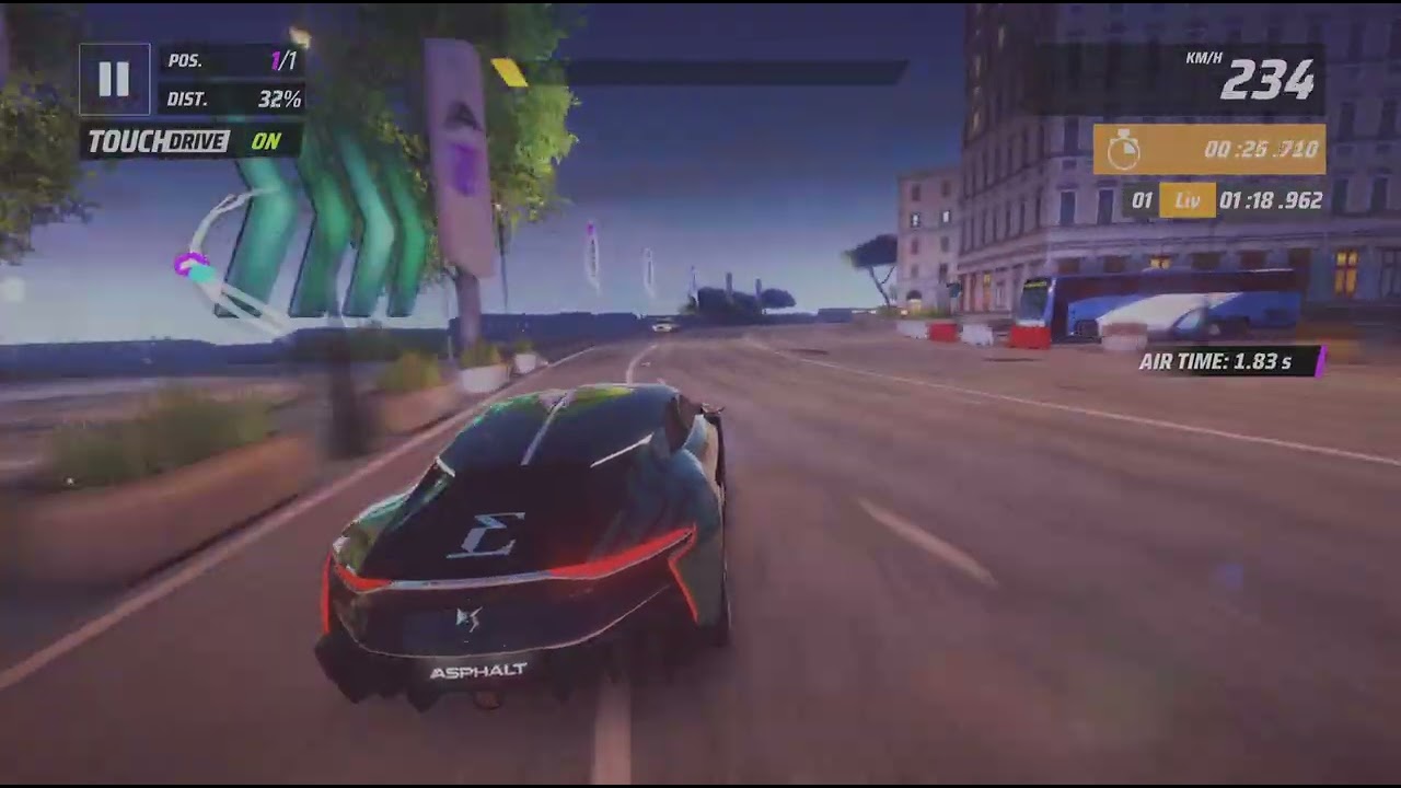 Asphalt Legends_20260301113009