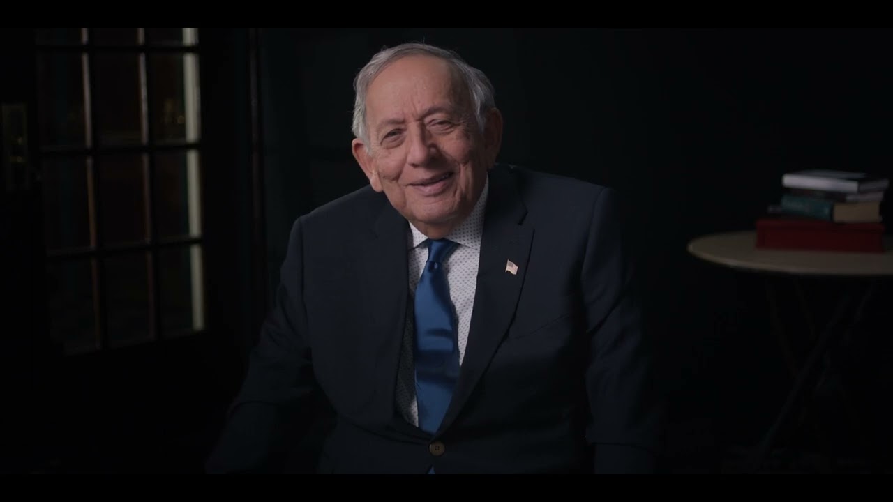 UFOs Investigating The Unknown S01E03