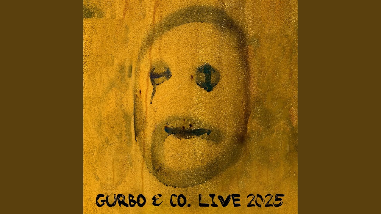 Jocasta (Live)