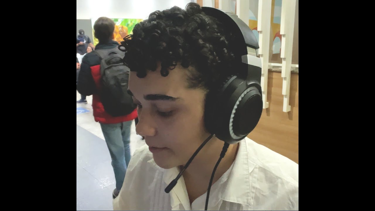 RennanSãoPaulo.mp4