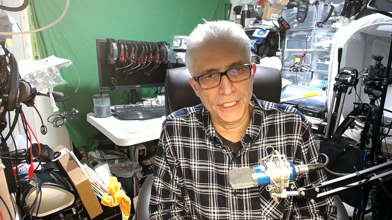 Gamin GPS Battery Troubleshooting and Diagnostic. How to tell if you need a new Battery