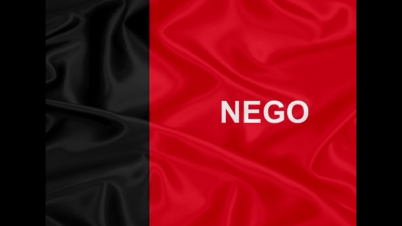 HINO DA PARAÍBA | COM LETRA