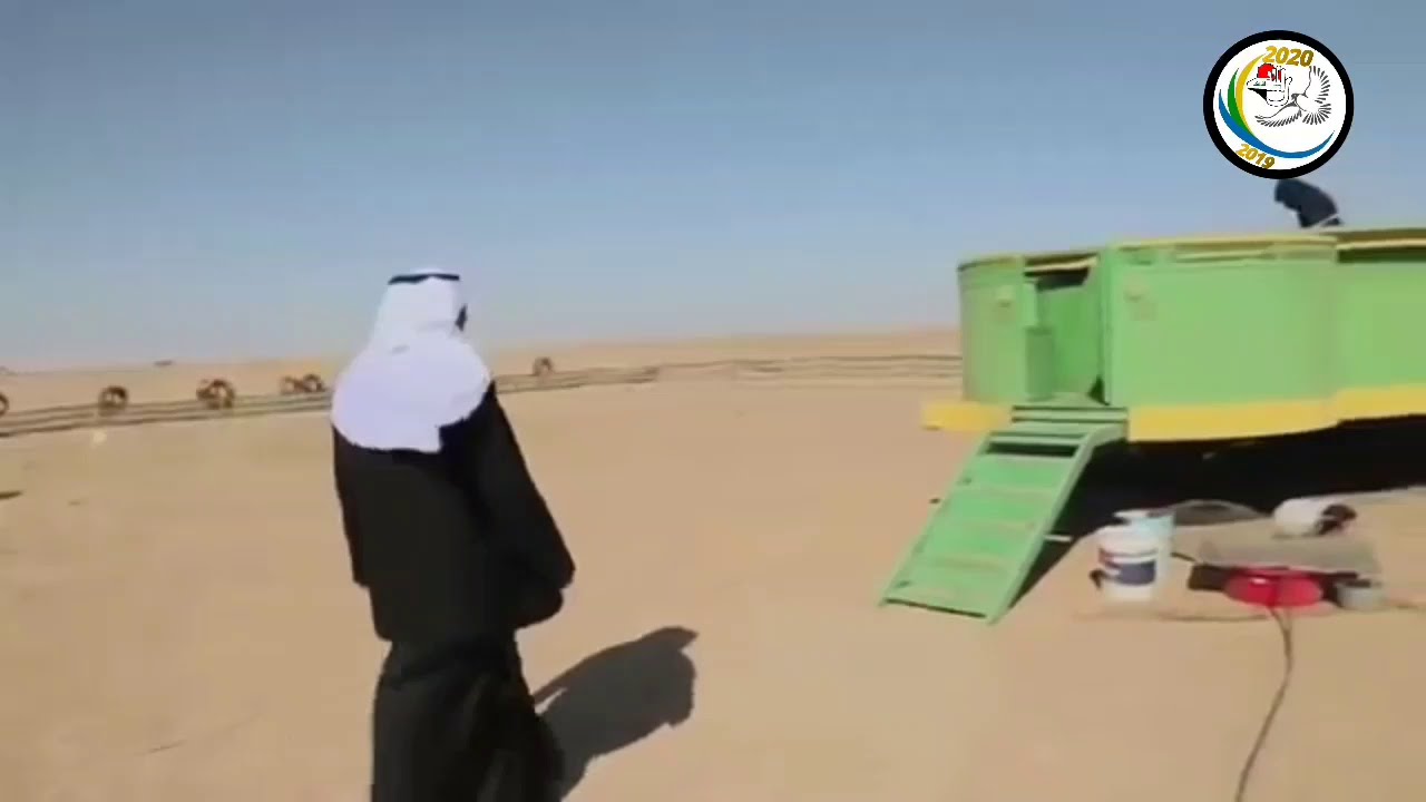 اقرى فيديو طارق الحبشي تابع الفيديو للخير اشترك با القناء