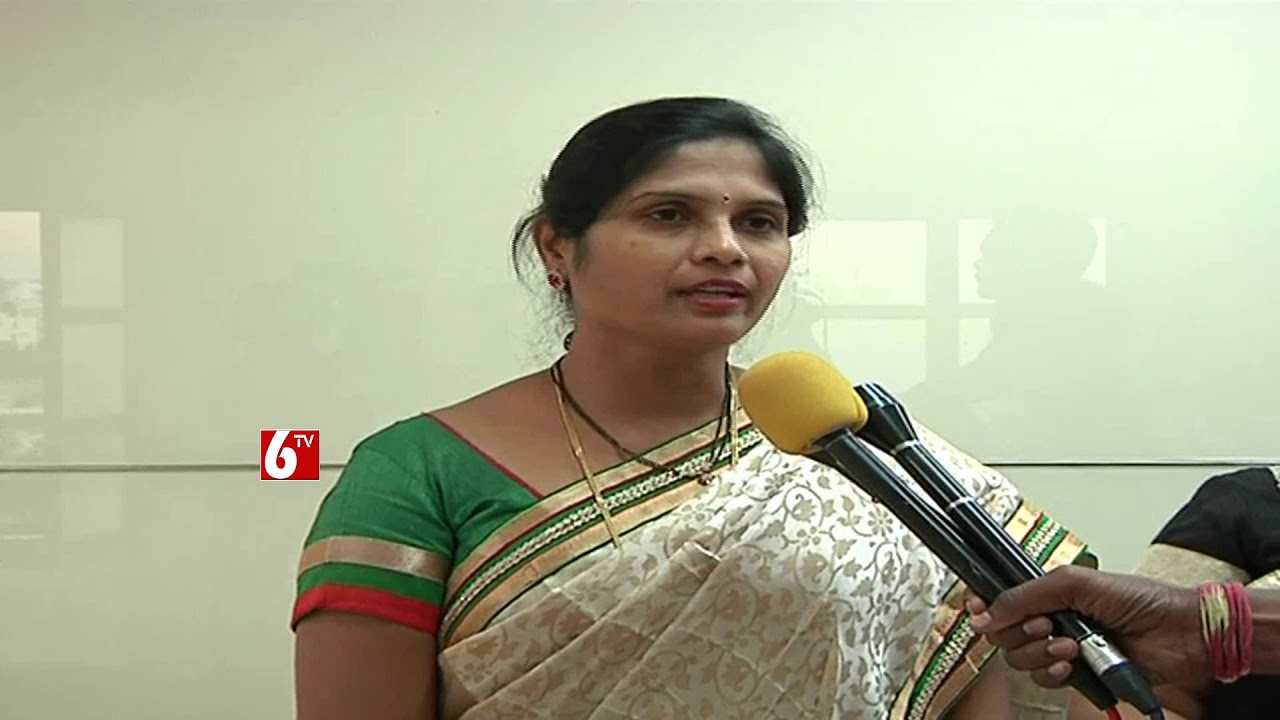 Taramani Movie   Women&rsquo;s Special Preview Show Bytes - Vasanth Ravi, Andrea Jeremiah, Venkatesh
